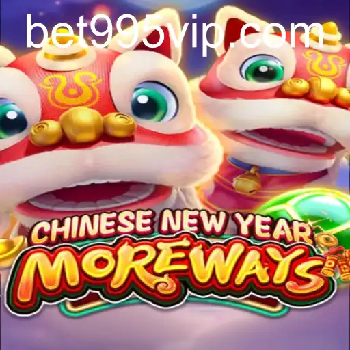 Dedique-se ao Festivo CHINESENEWYEARMOREWAYS: Cultura e Entretenimento