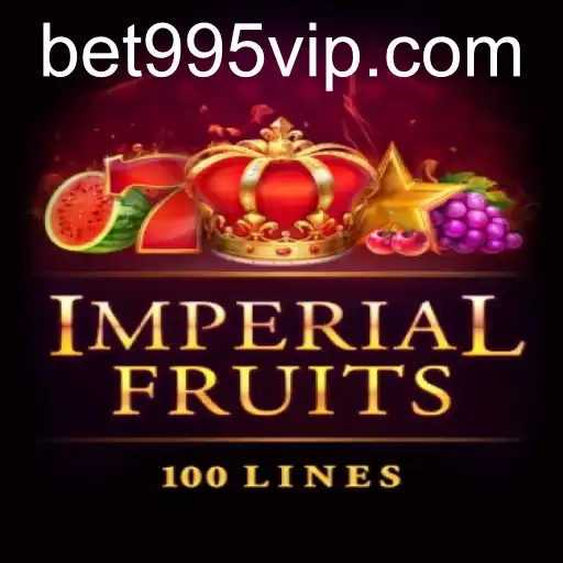 ImperialFruits100: Descubra o Fascinante Universo dos Frutos Imperiais