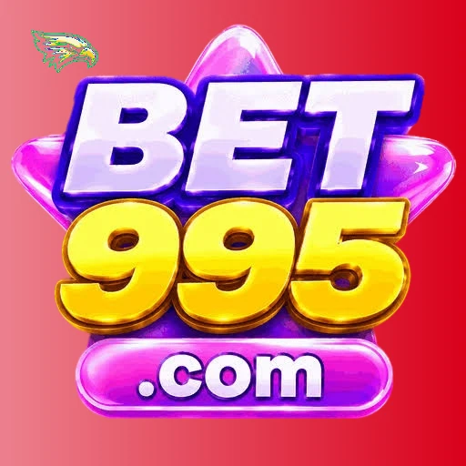 bet995 Logo