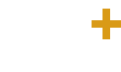 bet995 Responsible