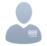 bet995 Representantes
