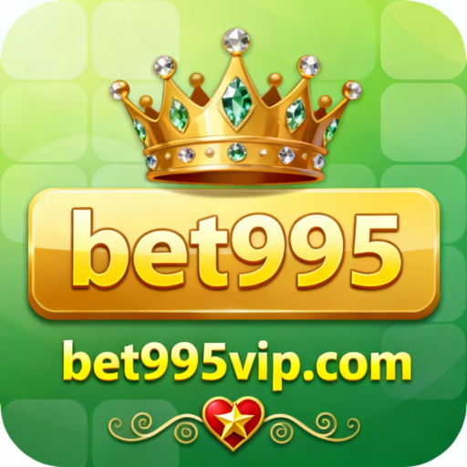 bet995