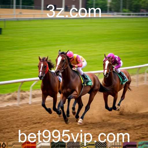 Cenário Atual dos Jogos Online em 2026