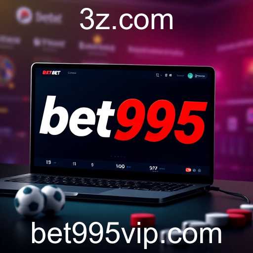 A Evolução do Mercado de Apostas Online no Brasil