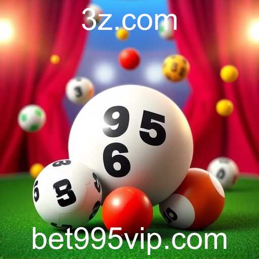 O Crescimento do Mercado de Apostas Online no Brasil