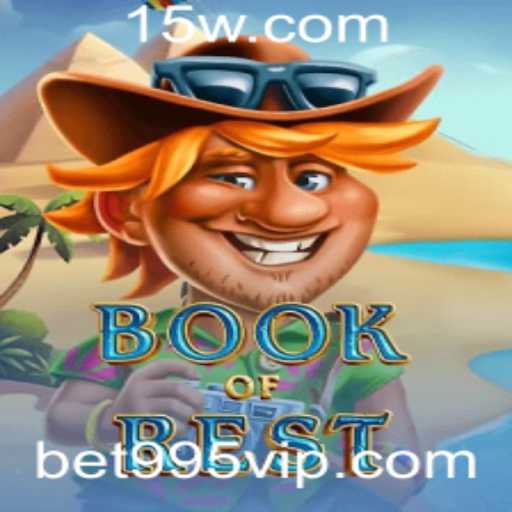 Explorando o Universo de BookofRest: Um Jogo de Aventura e Estratégia