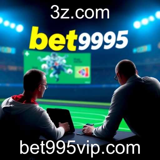 A Expansão dos Jogos de Apostas Online no Brasil