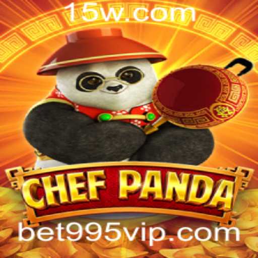 Descubra o Mundo de ChefPanda: Um Jogo Empolgante com Combinações Inovadoras