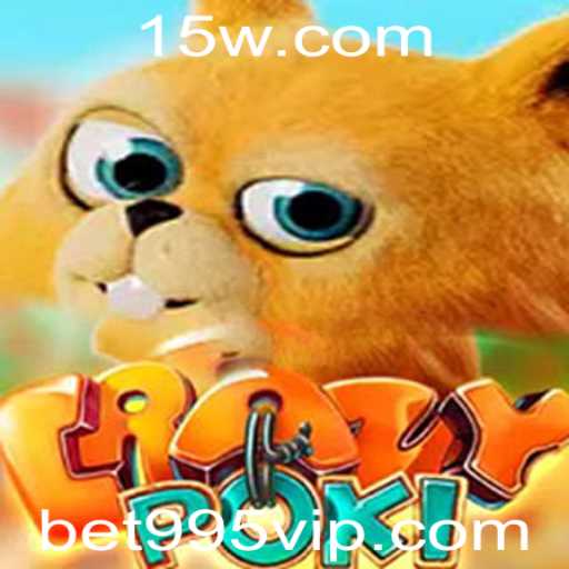 Descobrindo CrazyPoki: Um Jogo Revolucionário com bet995