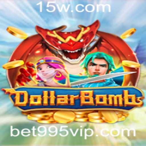 Descubra o Mundo de DollarBombs: Um Jogo de Estratégia e Sorte