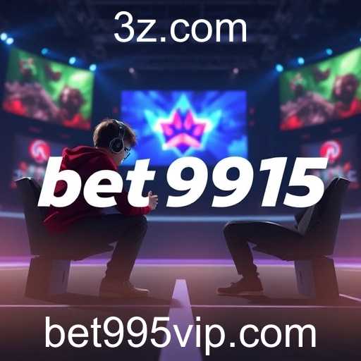 Expansão dos Jogos Online em 2025: O Impacto e as Tendências