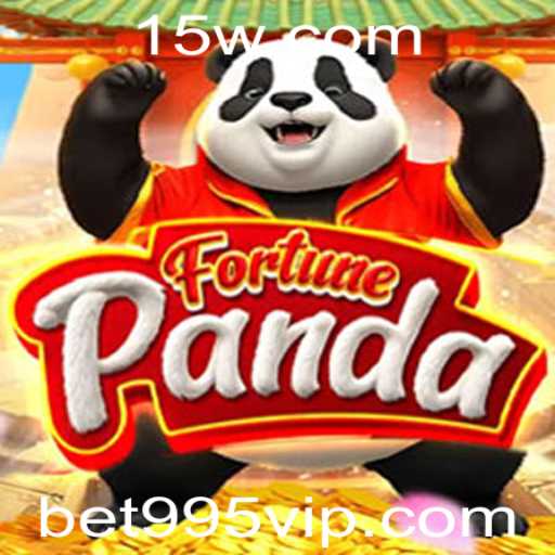 FortunePanda: Explorando o Mundo Encantador dos Ursos da Fortuna