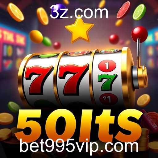 O Futuro dos Jogos Online em Português: A Ascensão do Bet995