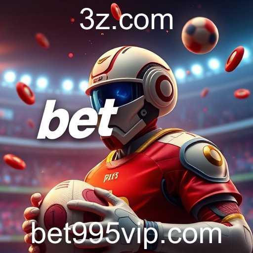 A Ascensão dos Jogos Online em 2025: Uma Olhada no bet995
