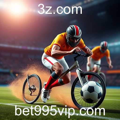 Crescimento e Desafios do Mercado de Jogos Online em 2025