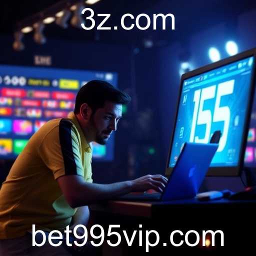 Impacto dos Jogos Online na Economia Brasileira