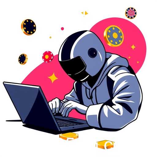 O Impacto dos Jogos Online em Portugal