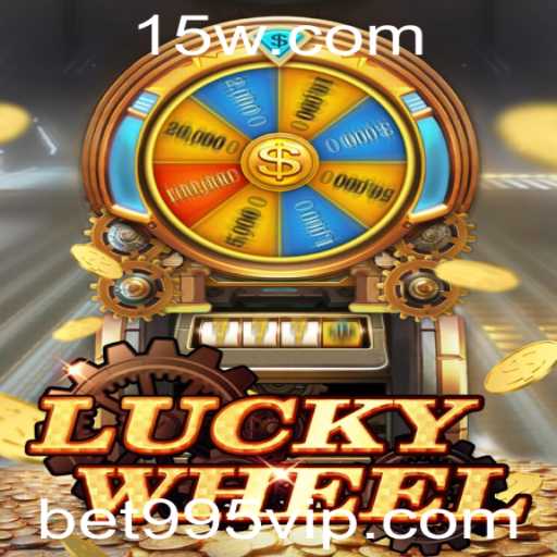A Fascinante Aventura do LuckyWheel: Descubra as Emoções e Regras
