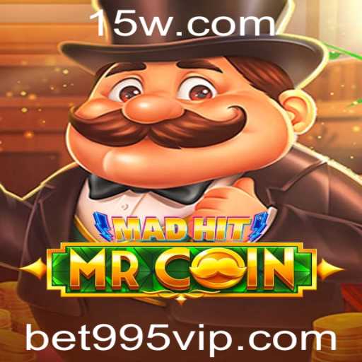 MadHitMrCoin: Um Mergulho no Mundo dos Jogos e Apostas Online
