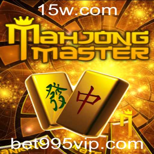 Explorando o Mundo de MahJongMaster: Regras, Introdução e Mais