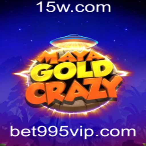 Descubra o Fascinante Mundo de MayaGoldCrazy: Sua Entrada no Entretenimento de Jogos Online