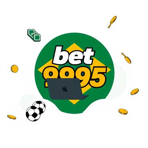 Crescimento dos Jogos Online no Brasil