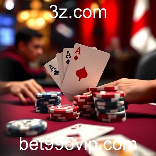 poker heads-up um contra um