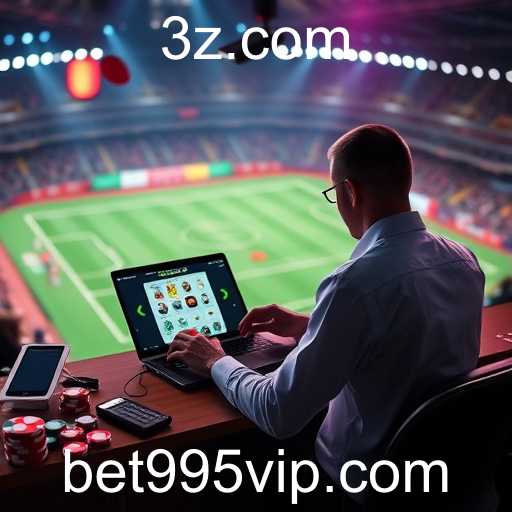 Tendências e Desafios no Setor de Jogos Online em 2026