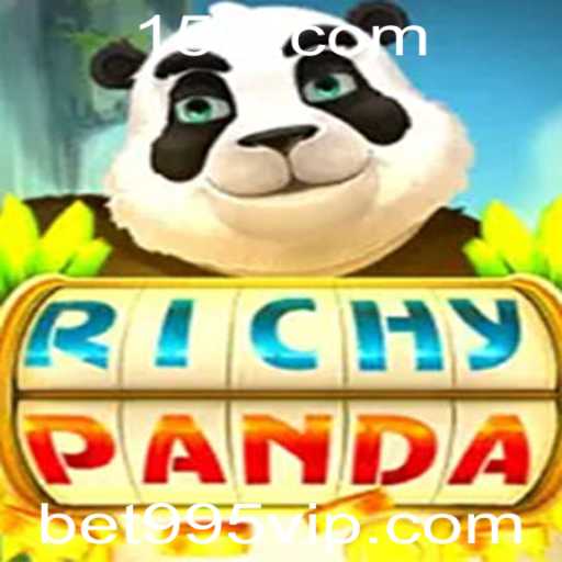 Explorando o Mundo de RichyPanda: Um Jogo de Estratégia e Sorte com Bet995