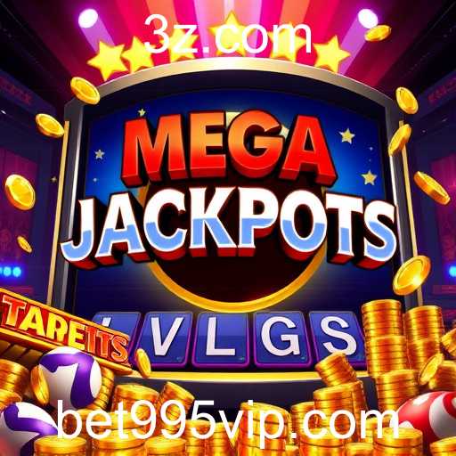 A Ascensão do Bet995 no Mercado de Jogos Online