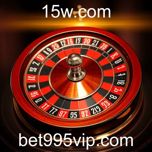 Roleta: A Fascinante História e Estratégias do Jogo de Azar