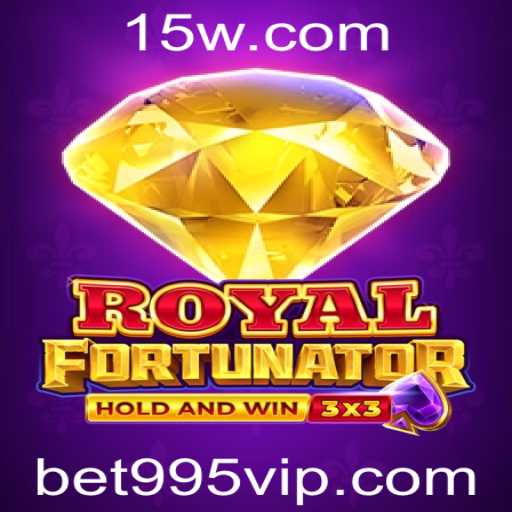 Descubra o Fascinante Mundo de Royalfort com a Plataforma Bet995