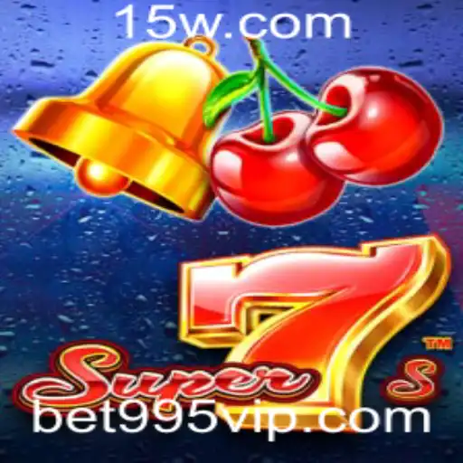 Roulette games
