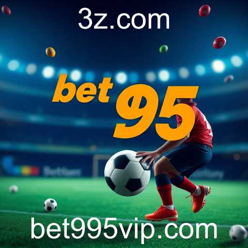 A Ascensão do Jogo Online em Meio às Novas Regulações