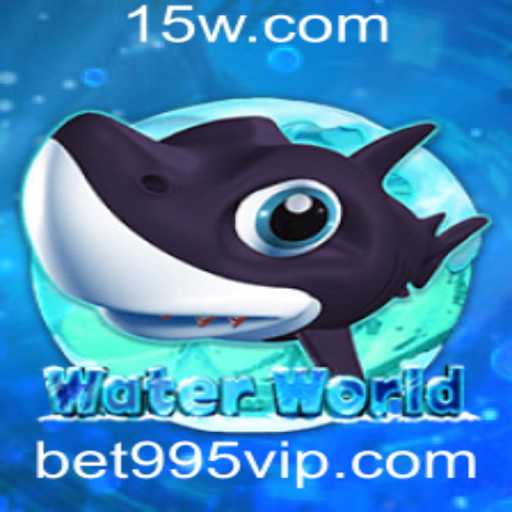 Explorando o Mundo Imersivo de WaterWorld: Um Guia Completo com bet995