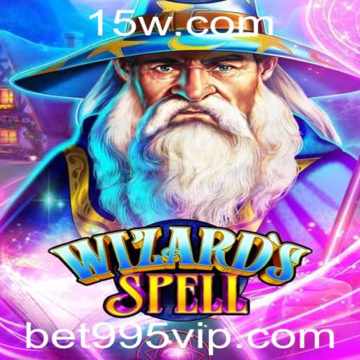 Descubra o Fascinante Mundo de WizardsSpell: O Novo Jogo de Estratégia em Destaque